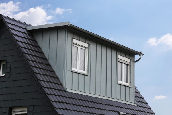 Composite Siding Service in Waldorf