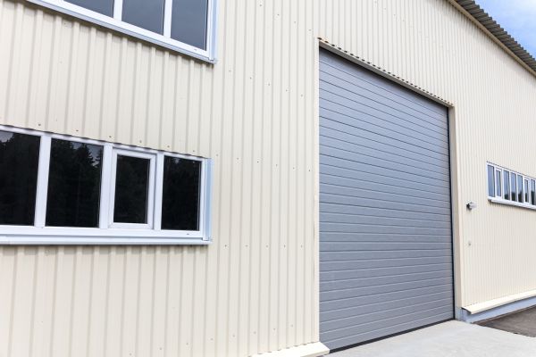Aluminum Siding Service in Waldorf