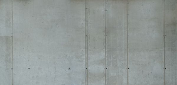 Cement Board Installation in Waldorf
