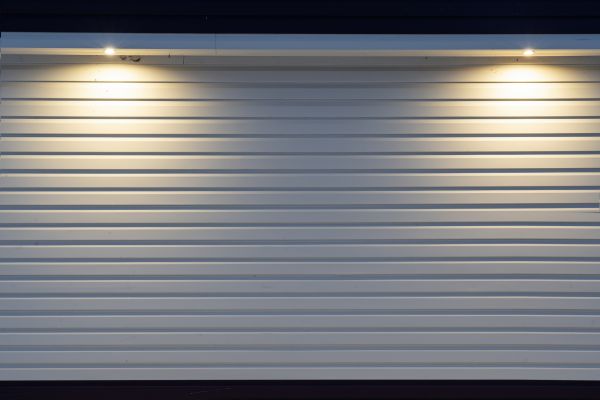 Board Siding Replacement in Waldorf