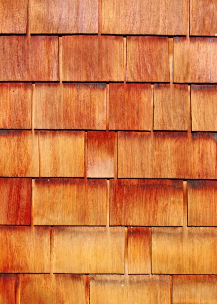 Cost of Wood Siding Replacement in Waldorf