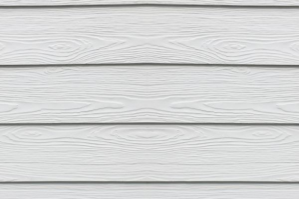 Fiberboard Installation in Waldorf
