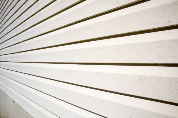 Dutch Lap Siding Replacement in Waldorf