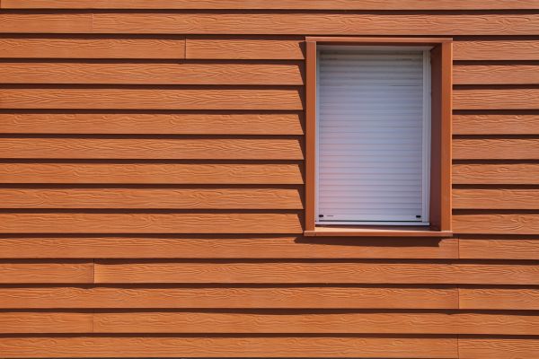 Composite Cladding Service in Waldorf