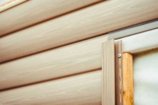 Cladding Installation Service in Waldorf